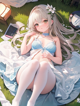 《光与味：卧室挂灯与凉拌菜的奇妙联结》